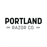 Portland Razor Company